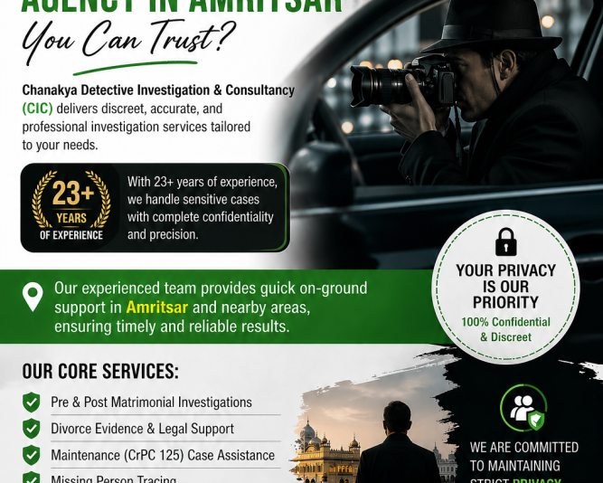 looking-for-the-detective-agency-in-amritsar-you-can-trust