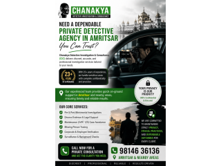 looking-for-the-detective-agency-in-amritsar-you-can-trust-small-0