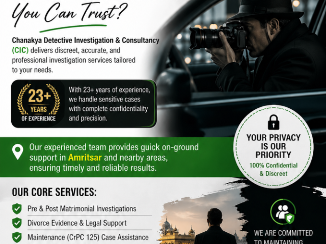 looking-for-the-detective-agency-in-amritsar-you-can-trust