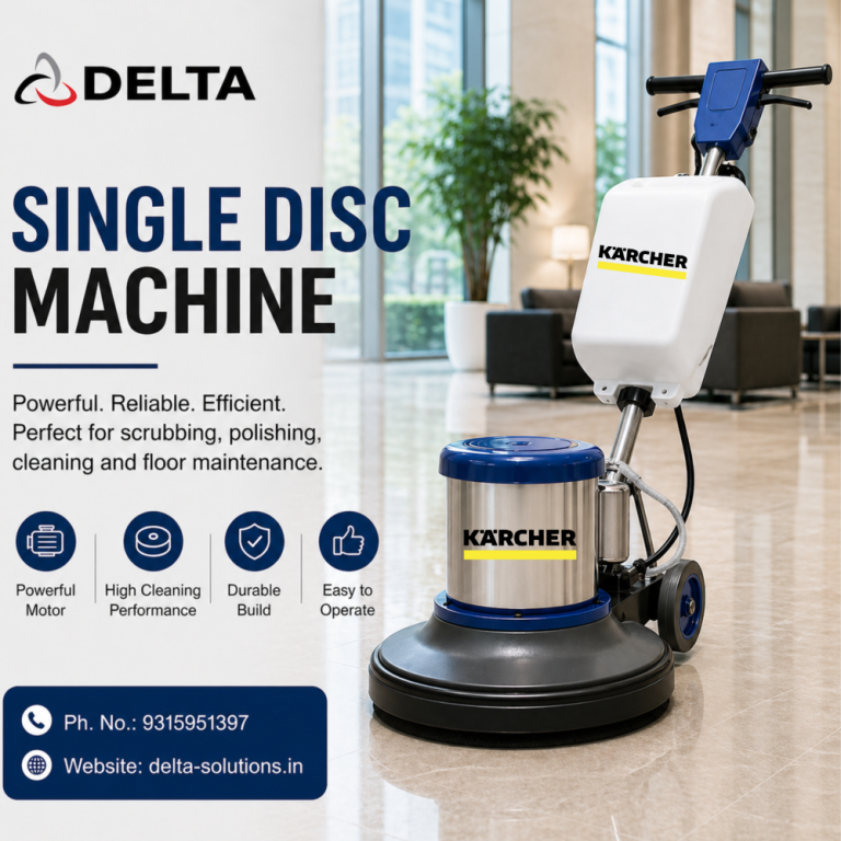 single-disc-machine-delta-innovative-ssolutions-big-0