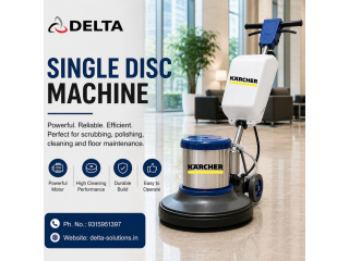 single-disc-machine-delta-innovative-ssolutions-small-0