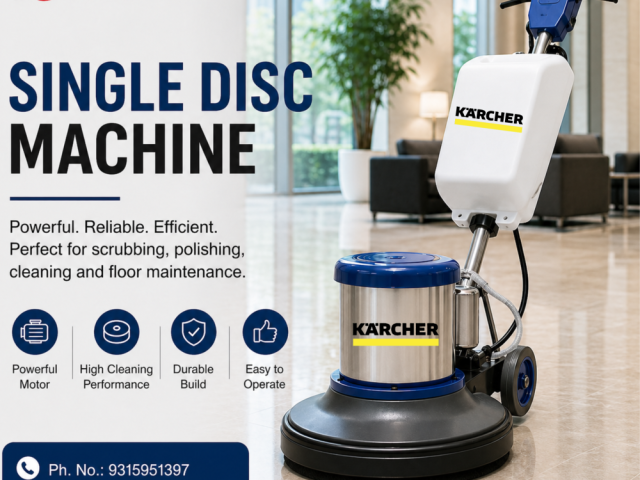 single-disc-machine-delta-innovative-ssolutions