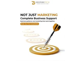 reach-global-audiences-with-multilingual-marketing-small-0
