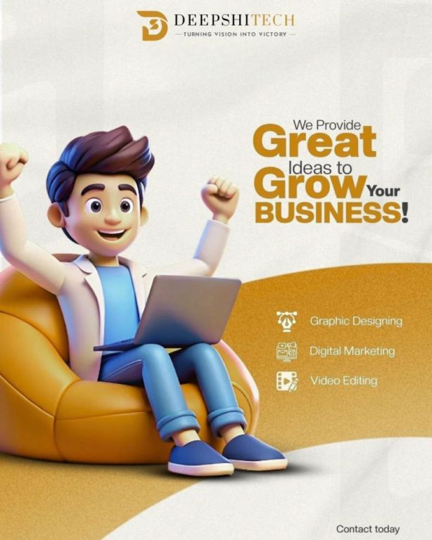 drive-registrations-attendance-with-deepshitech-big-0