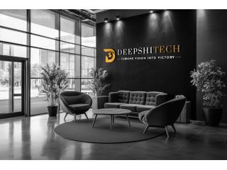podcast-marketing-strategy-production-services-small-0