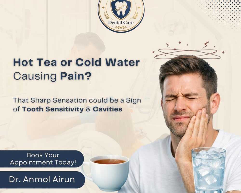 best-dental-clinic-in-sikar-sanrachna-dental-care-rajj