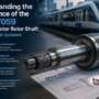 planetary-gearboxes-refurbishing-services-big-0