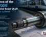 planetary-gearboxes-refurbishing-services