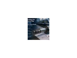 planetary-gearboxes-refurbishing-services-small-0