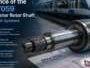 planetary-gearboxes-refurbishing-services