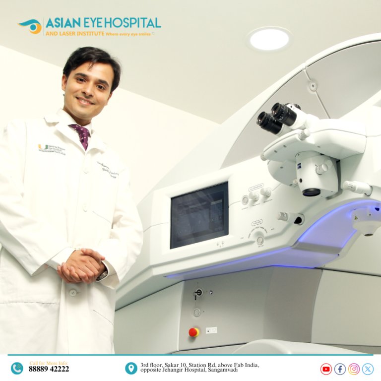 advanced-eye-care-you-can-trust-big-0
