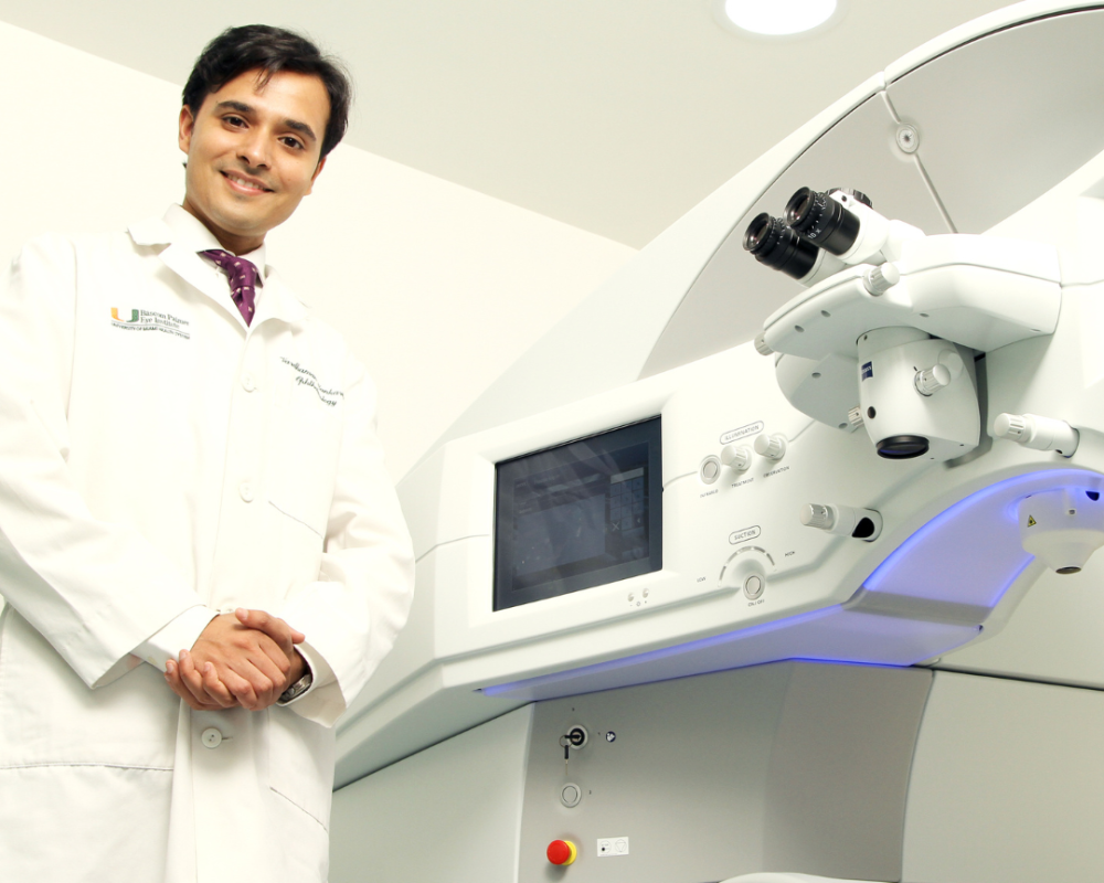 advanced-eye-care-you-can-trust