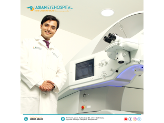 advanced-eye-care-you-can-trust-small-0