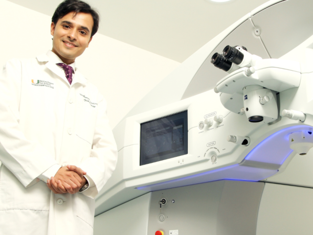 advanced-eye-care-you-can-trust