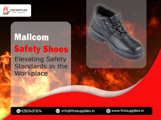 mallcom-safety-shoes-for-workplace-protection-and-grip-small-0