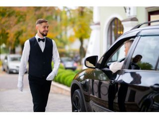 premium-bank-cardholder-benefits-travel-lifestyle-program-small-2