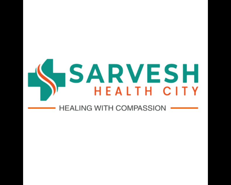 get-the-best-aesthetic-plastic-surgery-care-in-hisar