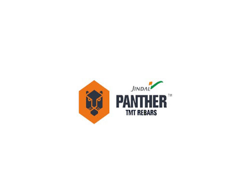 jindal-panther-steel-available-at-best-1-ton-steel-price
