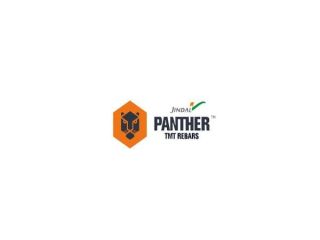 affordable-aac-blocks-for-modern-construction-jindal-panther-small-0