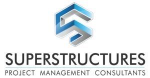 superstructures-expert-project-management-consultants-big-0