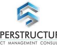 superstructures-expert-project-management-consultants
