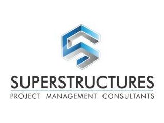 superstructures-expert-project-management-consultants-small-0