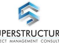superstructures-expert-project-management-consultants