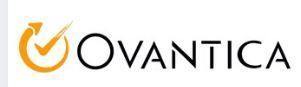 certified-refurbished-iphone-ovantica-big-0