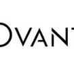 certified-refurbished-iphone-ovantica
