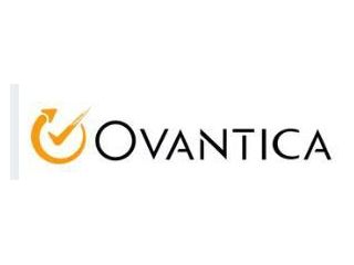 certified-refurbished-iphone-ovantica-small-0
