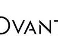 certified-refurbished-iphone-ovantica
