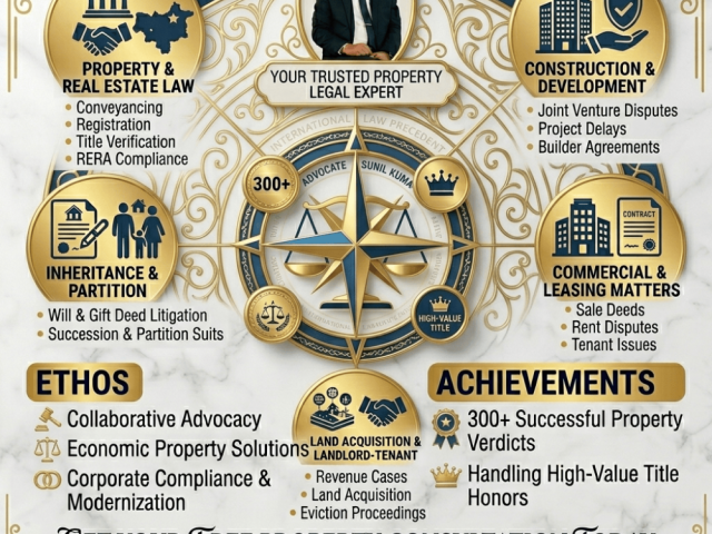 property-lawyer-in-benipur-darbhanga-advocate-sunil-kumar