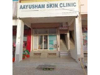 aayusham-skin-clinic-small-0