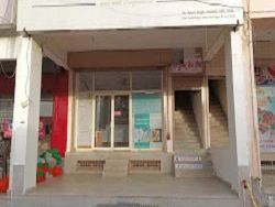 aayusham-skin-clinic