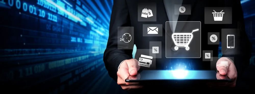 ecommerce-mobile-app-development-services-big-0