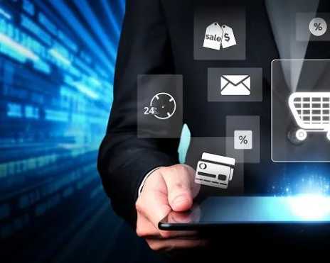 ecommerce-mobile-app-development-services