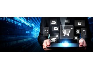 ecommerce-mobile-app-development-services-small-0