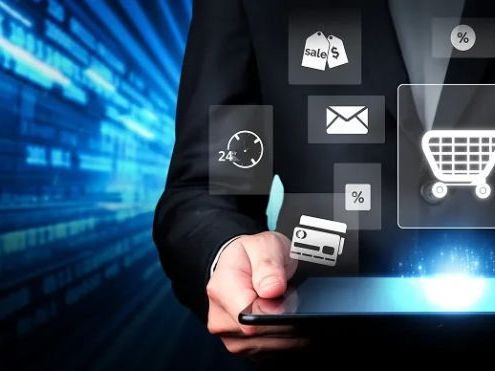 ecommerce-mobile-app-development-services