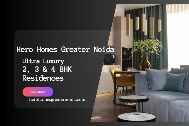hero-homes-greater-noida-modern-living-spaces-big-3