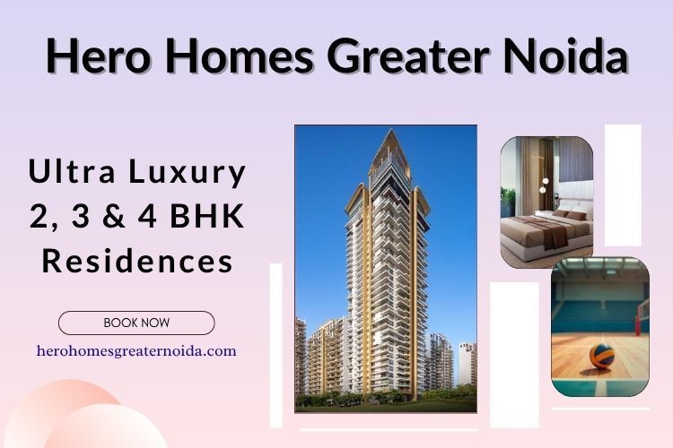 hero-homes-greater-noida-modern-living-spaces-big-0
