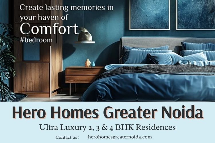hero-homes-greater-noida-modern-living-spaces-big-2