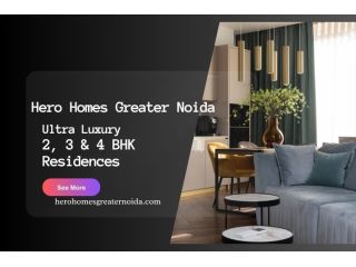 hero-homes-greater-noida-modern-living-spaces-small-3