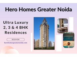 hero-homes-greater-noida-modern-living-spaces-small-0