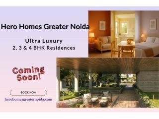 hero-homes-greater-noida-modern-living-spaces-small-1
