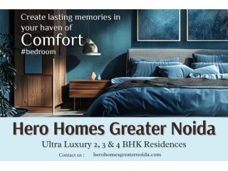 hero-homes-greater-noida-modern-living-spaces-small-2