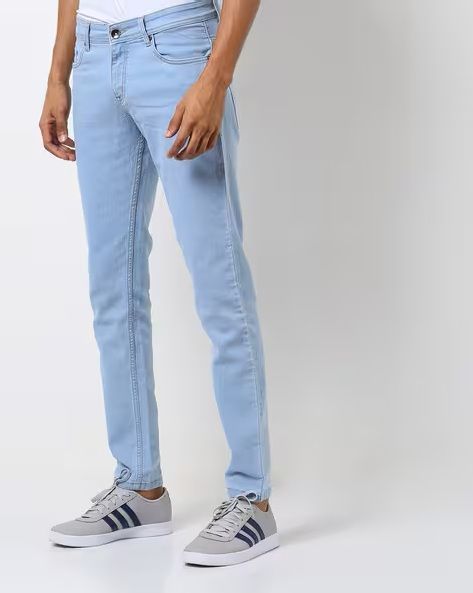 mid-rise-slim-fit-jeans-big-0