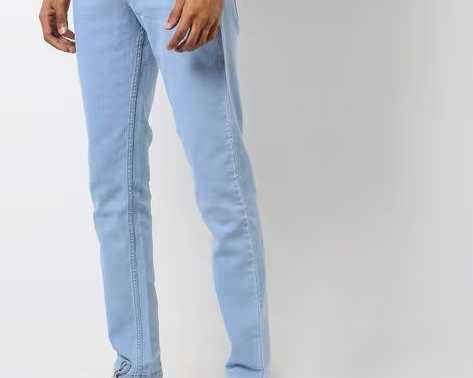 mid-rise-slim-fit-jeans