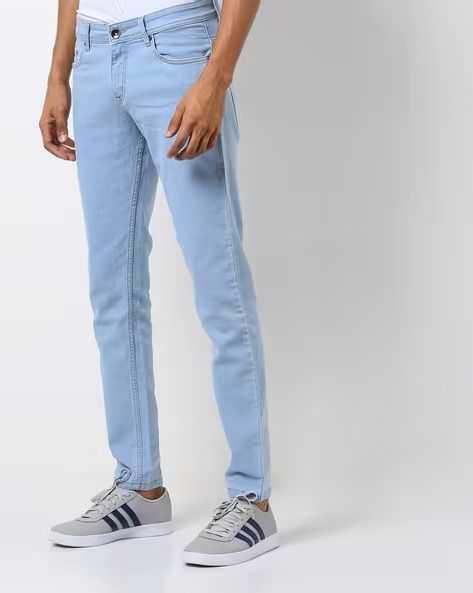 mid-rise-slim-fit-jeans-big-0