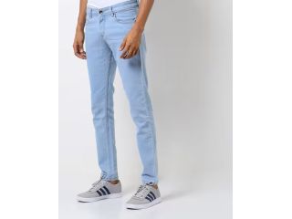 mid-rise-slim-fit-jeans-small-0