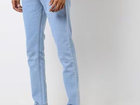 mid-rise-slim-fit-jeans